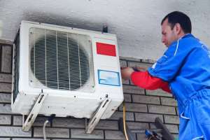 24/7 and Emergency HVAC Near Homosassa Springs, FL | Air Conidtioning and Heating Contractors